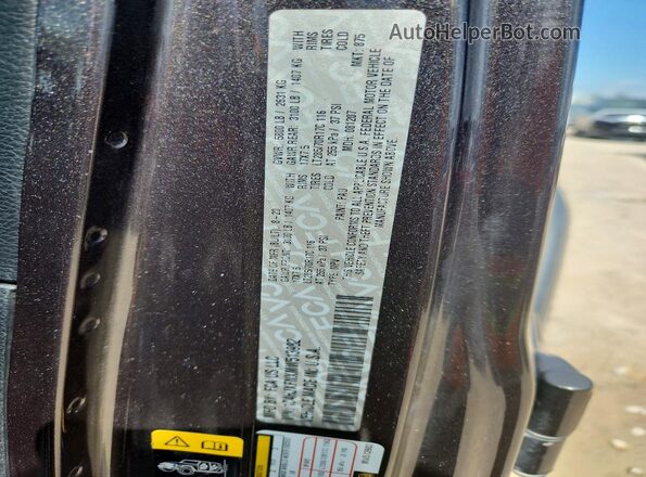 1C4HJXFNXMW513982 2021 JEEP WRANGLER Gray Vista del compartimento del motor
