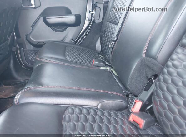 1C4JJXFG2MW821635 2021 JEEP WRANGLER UNLIMITED Серый Вид наклейки с VIN-кодом