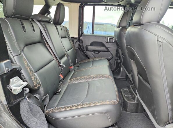 1C4JJXP63MW674912 2021 JEEP WRANGLER Черный 