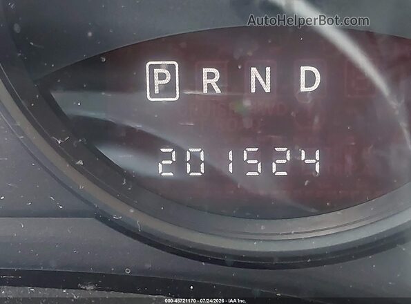 1C4NJCBA0GD665011 2016 JEEP COMPASS Серый Вид задних сидений