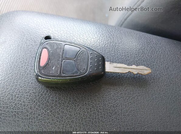 1C4NJCBA0GD665011 2016 JEEP COMPASS Серый Вид панели приборов