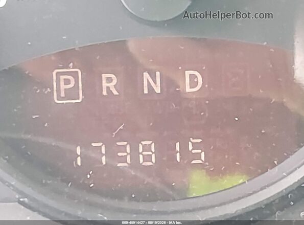 1C4NJCBA2GD568621 2016 JEEP COMPASS Gray 