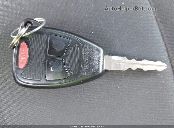 1C4NJCBA2GD615646 2016 JEEP COMPASS White წინა პანელის ხედი