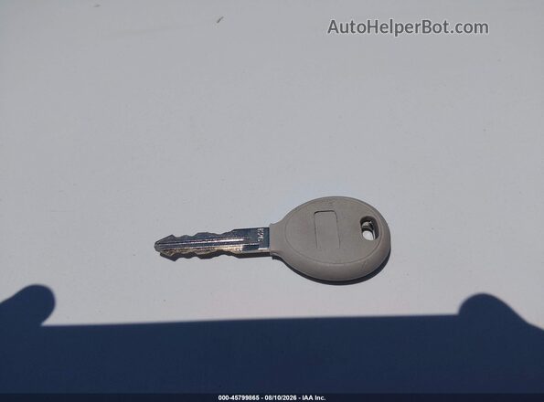 1C4NJCBA2GD753610 2016 JEEP COMPASS Белый Вид панели приборов