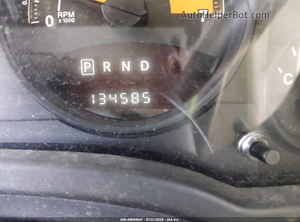1C4NJCBA3GD634027 2016 JEEP COMPASS Blue 