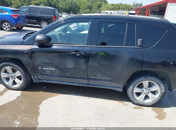 1C4NJCBA3GD634027 2016 JEEP COMPASS Blue სალონის 360-გრადუსიანი ხედი