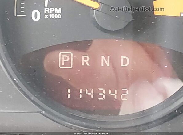 1C4NJCBA6GD711229 2016 JEEP COMPASS Gray 