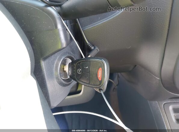 1C4NJCBB2GD679503 2016 JEEP COMPASS Black Widok deski rozdzielczej