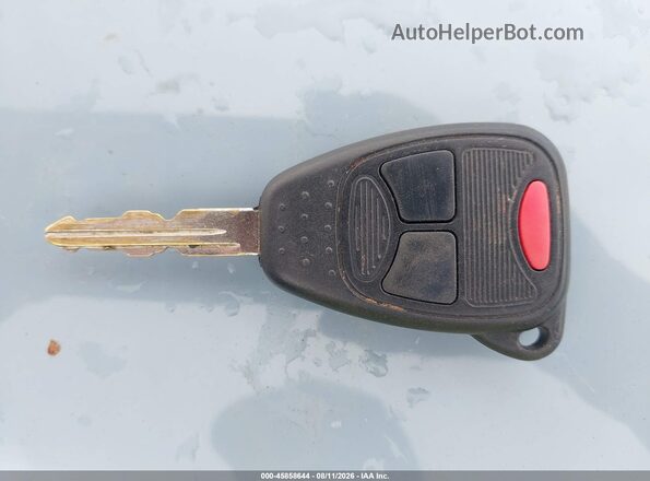 1C4NJCEA0GD710010 2016 JEEP COMPASS Silver Vista del salpicadero