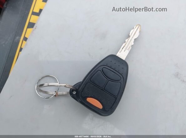 1C4NJCEA4HD116795 2017 JEEP COMPASS Navy Widok deski rozdzielczej