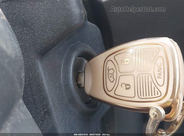 1C4NJCEA6GD620473 2016 JEEP COMPASS Red Vista del salpicadero