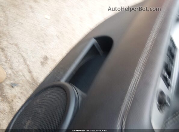 1C4NJCEA7HD130514 2017 JEEP COMPASS Серый Вид спереди