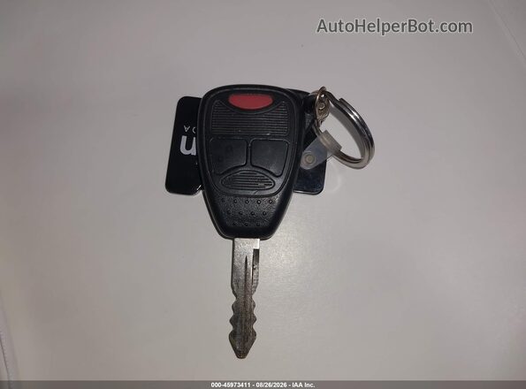 1C4NJDBB1GD686237 2016 JEEP COMPASS Black Вид панелі приладів