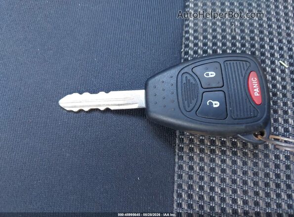 1C4NJDBB3GD596426 2016 JEEP COMPASS White Вид панелі приладів