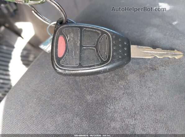 1C4NJDBB7GD510034 2016 JEEP COMPASS Green წინა პანელის ხედი