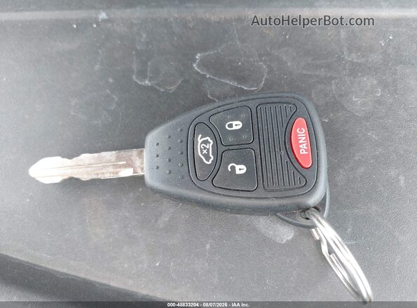 1C4NJDBBXGD566792 2016 JEEP COMPASS Gray Vista del salpicadero