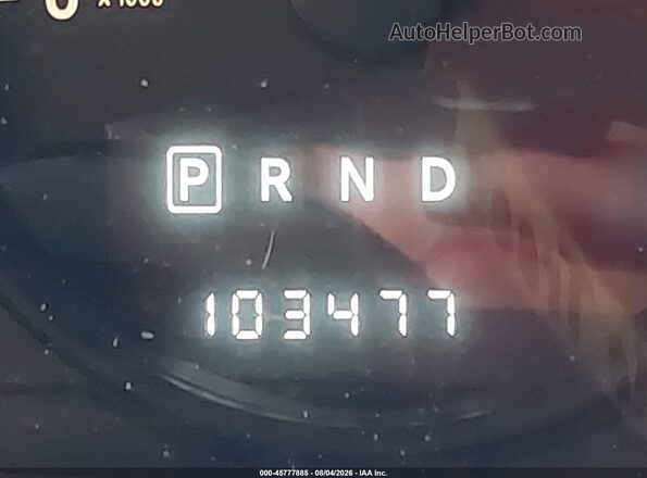 1C4NJDBBXGD638347 2016 JEEP COMPASS Черный Вид задних сидений