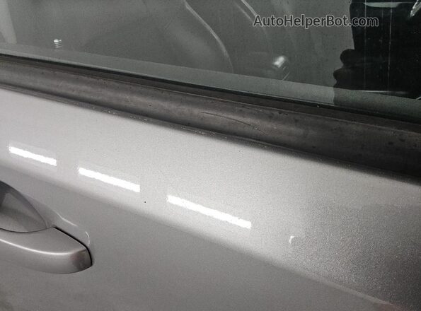 1C4NJDEB0GD617065 2016 JEEP COMPASS Gray 