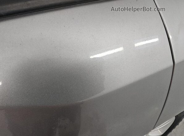 1C4NJDEB0GD617065 2016 JEEP COMPASS Gray 