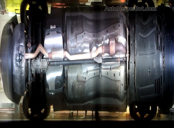 1C4NJDEB2GD753326 2016 JEEP COMPASS Tan Widok naklejki z numerem VIN