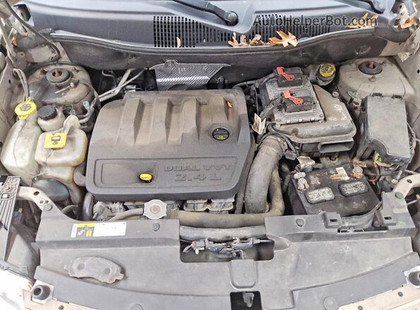1C4NJDEB2GD753326 2016 JEEP COMPASS Tan Widok wnętrza z tyłu