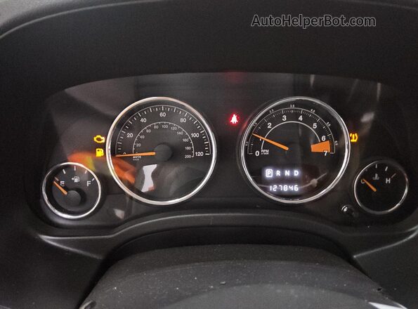 1C4NJDEB2GD753326 2016 JEEP COMPASS Tan 