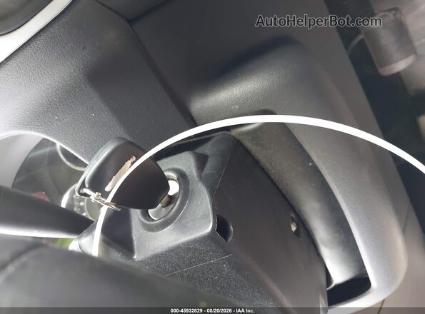 1C4NJDEB3HD110050 2017 JEEP COMPASS Gray Vista trasera