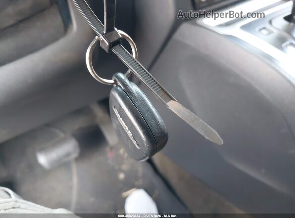 1C4NJDEB4GD773030 2016 JEEP COMPASS White Вид панелі приладів