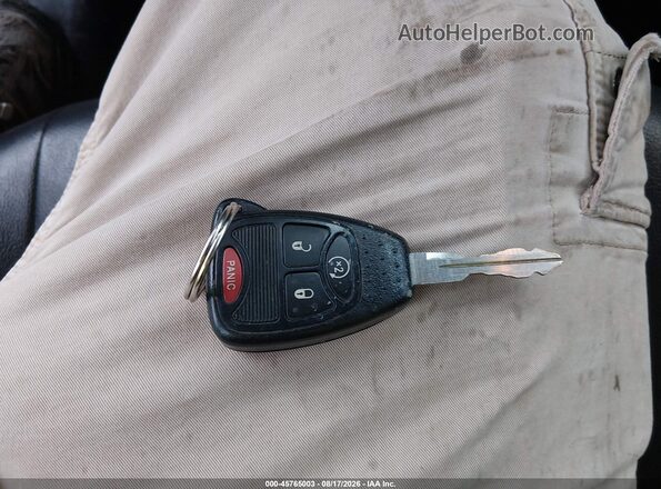 1C4NJDEB5GD558305 2016 JEEP COMPASS Green Widok deski rozdzielczej