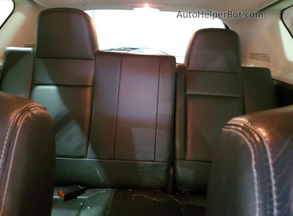 1C4NJDEB6HD177113 2017 JEEP COMPASS Черный Вид задних сидений