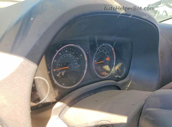 1C4NJDEB8GD653554 2016 JEEP COMPASS Burgundy Սարքավորումների վահանակի տեսք