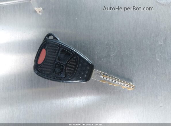 1C4NJPBA1GD669902 2016 JEEP PATRIOT Gray Widok deski rozdzielczej