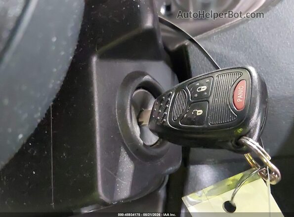 1C4NJPBA2GD513531 2016 JEEP PATRIOT Black Vista del salpicadero
