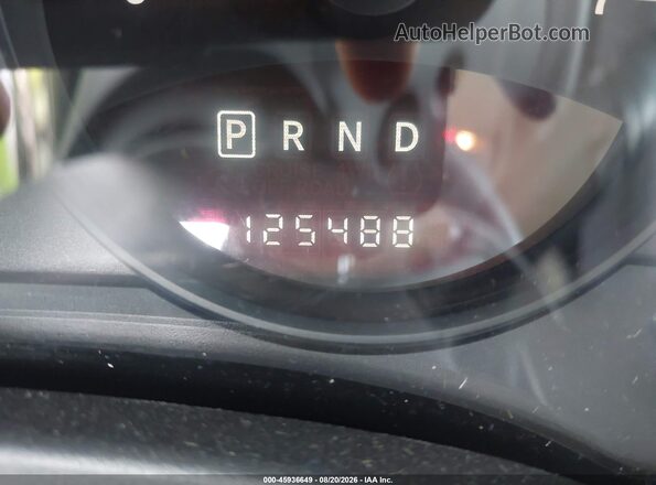 1C4NJPBA3HD136175 2017 JEEP PATRIOT Серый 