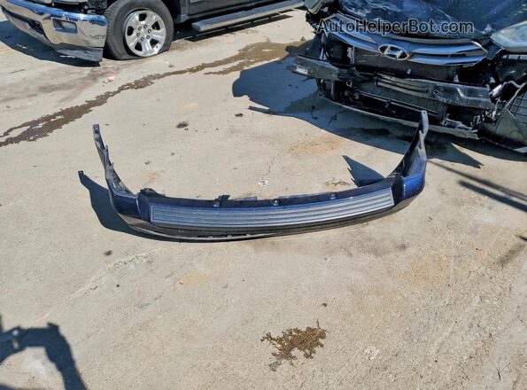 1C4NJPBA4HD134855 2017 JEEP PATRIOT Blue Widok naklejki z numerem VIN