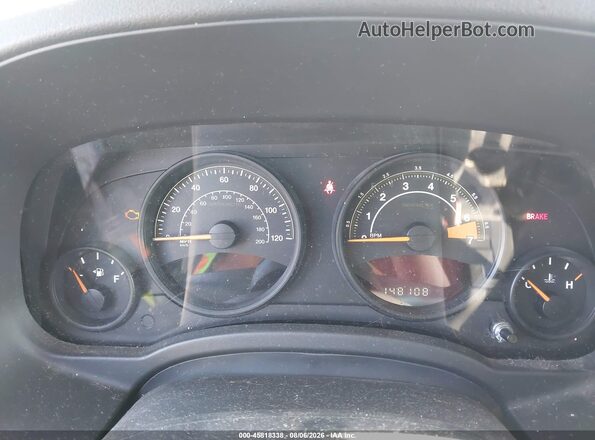 1C4NJPBA7GD527375 2016 JEEP PATRIOT Зеленый Вид задних сидений