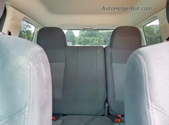 1C4NJPBA7GD634460 2016 JEEP PATRIOT Черный 