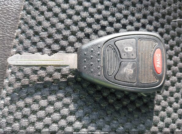 1C4NJPBA7GD732677 2016 JEEP PATRIOT Silver წინა პანელის ხედი