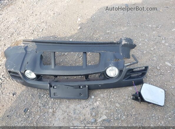 1C4NJPBA7GD732677 2016 JEEP PATRIOT Silver ხელსაწყოთა პანელის ხედი
