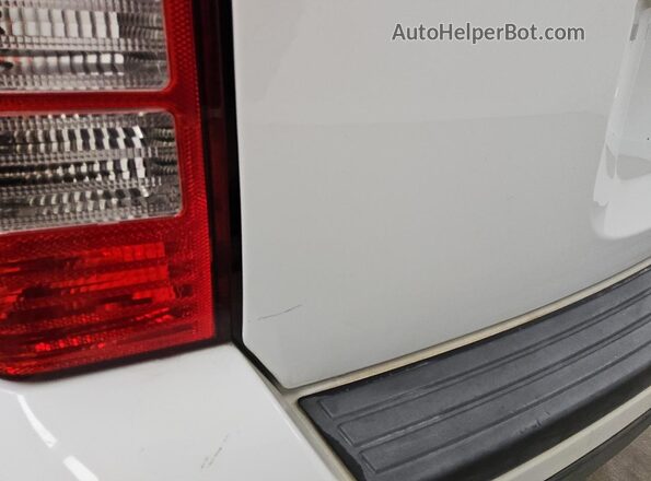 1C4NJPBA9GD609334 2016 JEEP PATRIOT Белый 