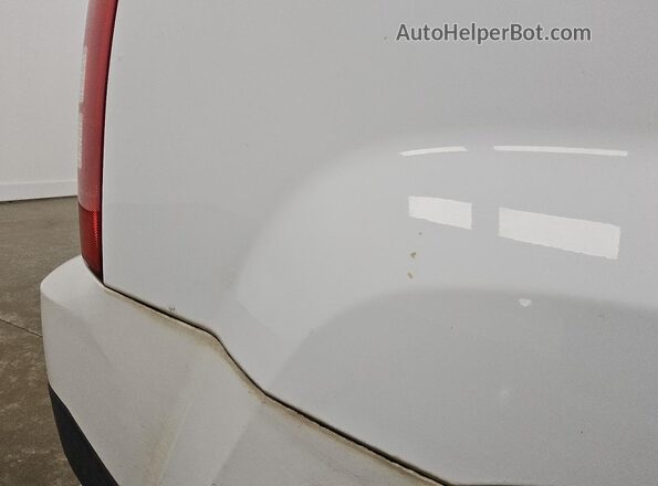 1C4NJPBA9GD609334 2016 JEEP PATRIOT Белый 