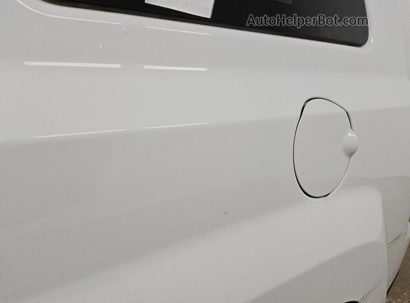 1C4NJPBA9GD609334 2016 JEEP PATRIOT Белый 