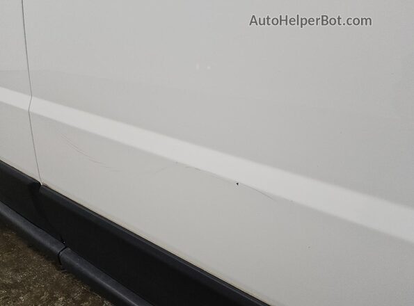 1C4NJPBA9GD609334 2016 JEEP PATRIOT Белый 