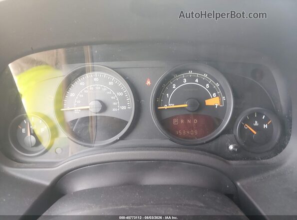 1C4NJPBA9HD115606 2017 JEEP PATRIOT Red Vista de los asientos traseros