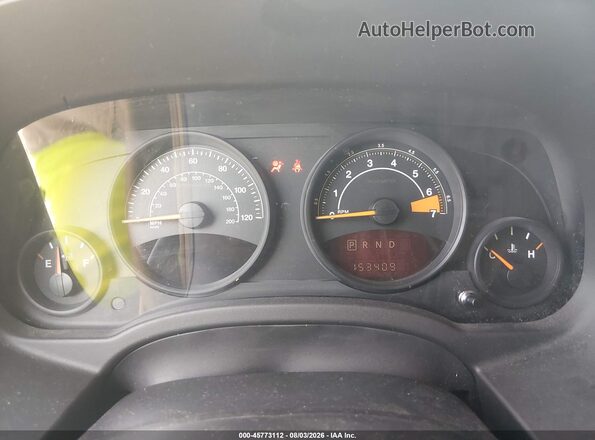 1C4NJPBA9HD115606 2017 JEEP PATRIOT Red 