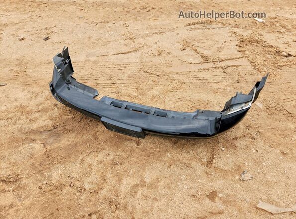 1C4NJPBA9HD156835 2017 JEEP PATRIOT Black Vista del compartimento del motor