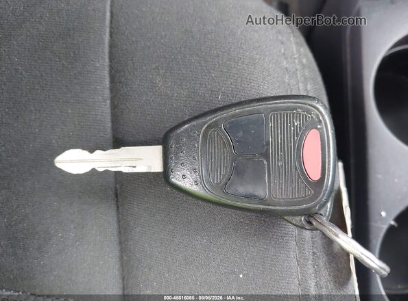 1C4NJPBB0GD548755 2016 JEEP PATRIOT Gray Widok deski rozdzielczej