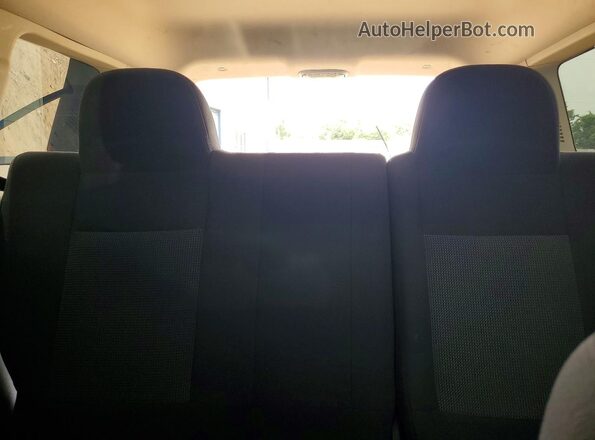 1C4NJPBB3GD547339 2016 JEEP PATRIOT Gray უკანა სავარძლების ხედი
