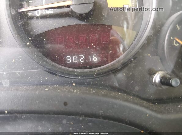 1C4NJPBB8GD656671 2016 JEEP PATRIOT Синий Вид задних сидений