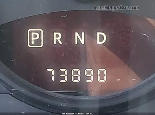 1C4NJPBB8HD136343 2017 JEEP PATRIOT Tan 